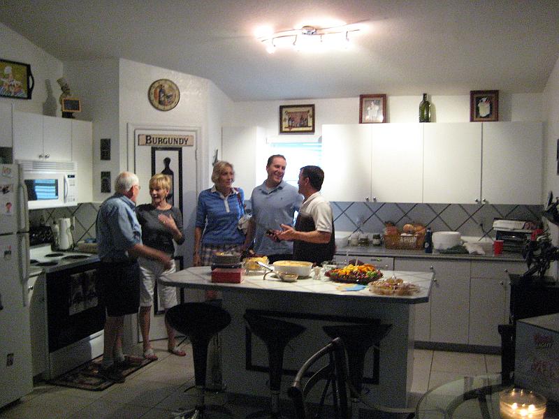 Picture 004